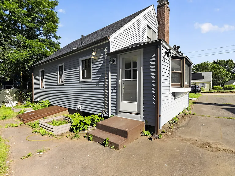 30 Jarvis Rd — Photo 13