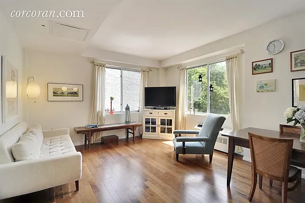 Sold by Corcoran | media 4