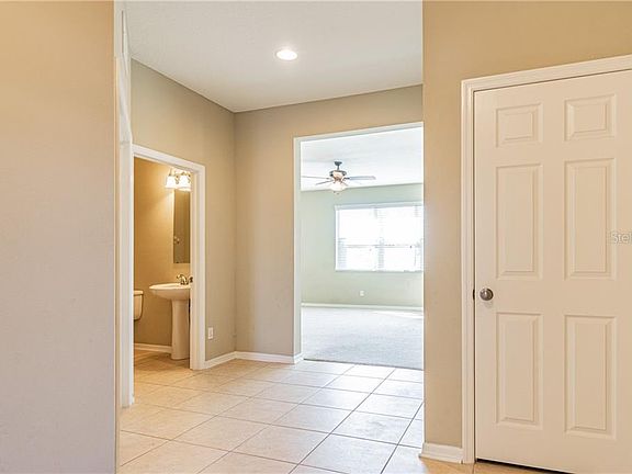 5th image of 10608 Pictorial Park Dr