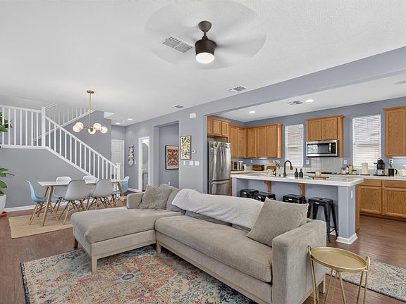 5th image of 3840 Purple Finch Ln