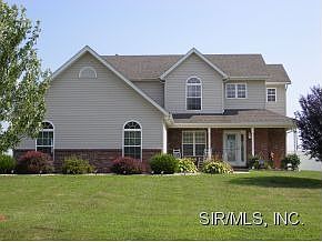 1st image of 11930 Westwood Ln
