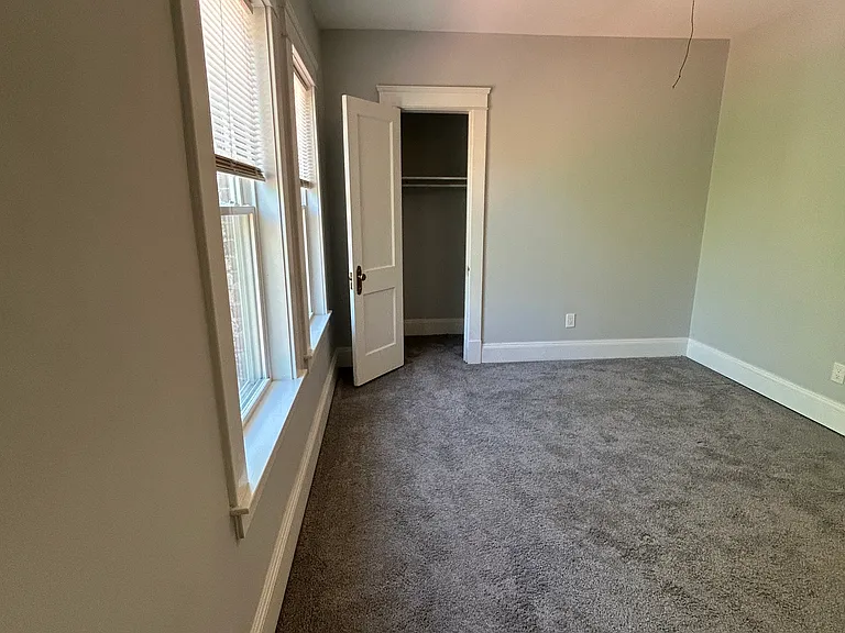 12970 Clifton Blvd #5 — Photo 20