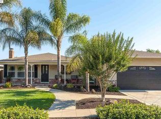 4386 Amherst Way, Livermore, CA 94550