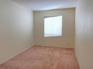 3982 W Morelos St, Chandler, AZ 85226