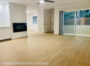 11733 Kiowa Ave APT 4, Los Angeles, CA 90049