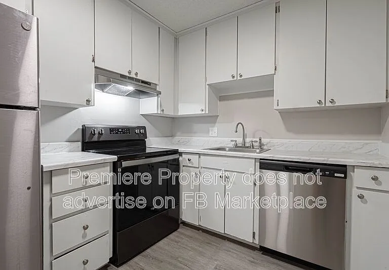 8441 Kessler St — Photo 8