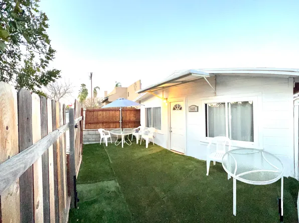 3687 Cherokee Ave, San Diego, CA 92104