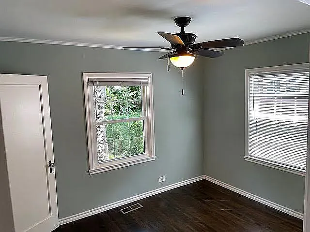 2943 S Boston Pl — Photo 6