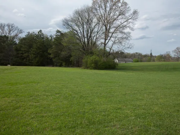 108 Lifestyle Way, Benton, TN 37307