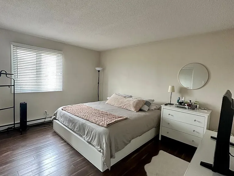158A McArthur Ave #909 — Photo 8