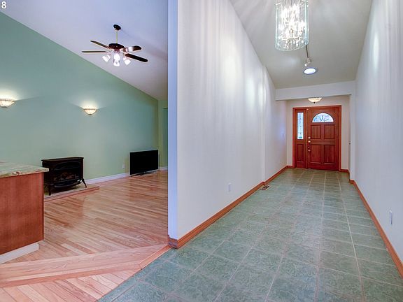 2nd image of 40414 NE 127th Ave