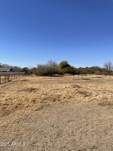 24608 S 124th St, Chandler, AZ, 85249