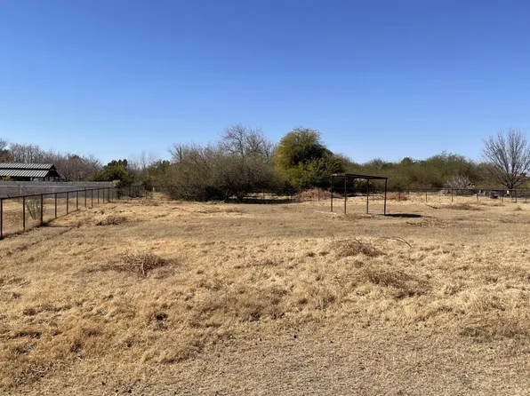 24608 S 124 Street #'-', Chandler, AZ 85249
