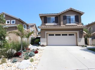 46 Chapital, San Clemente, CA 92672