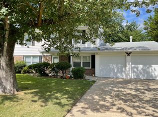 205 Upperville Rd, Virginia Beach, VA 23462