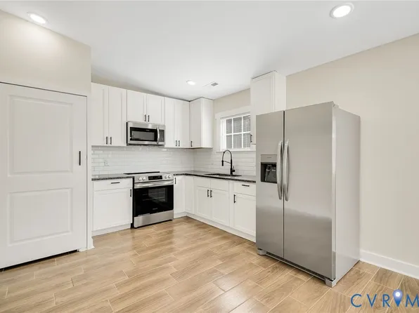 1904 Ridgemont Rd, Richmond, VA 23224