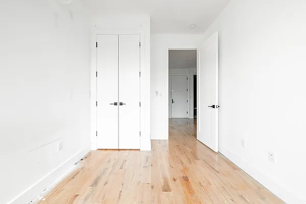 Rented by STY Management LLC | media 14