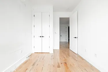 Rented by STY Management LLC