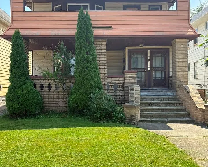 11103 Governor Ave — Photo 1