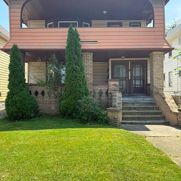 11103 Governor Ave