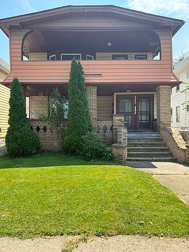 11103 Governor Ave Photo 1