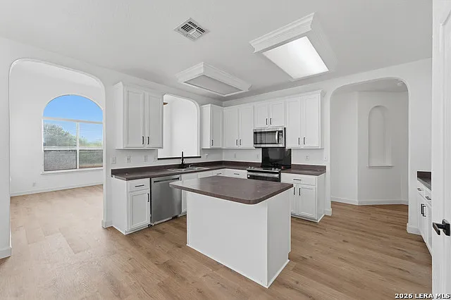 2429 Angelina Dr — Photo 11
