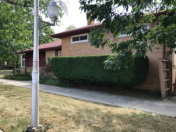 4th image of 2907 W Hollywood Ave