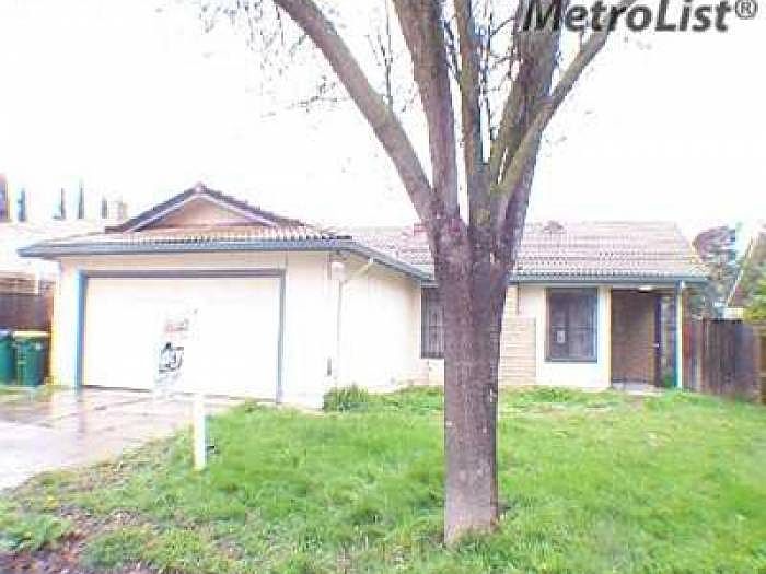 1st image of 8408 Neubourg Dr