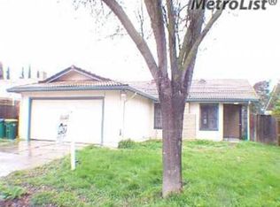 8408 Neubourg Dr, Stockton, CA 95210