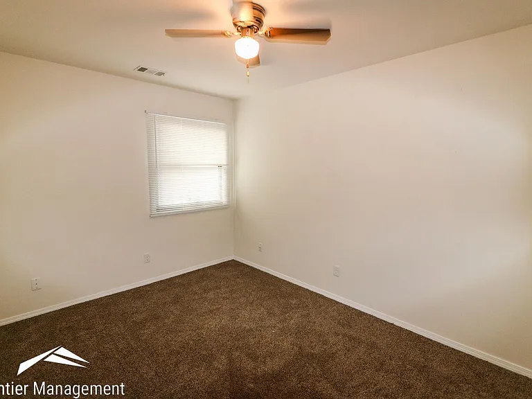 1225 Ratone — Photo 18
