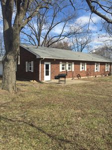 2803 Rock St, Little Rock, AR, 72206