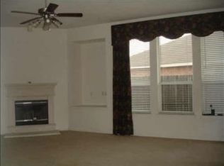 1112 Maria Dr, Grand Prairie, TX 75052