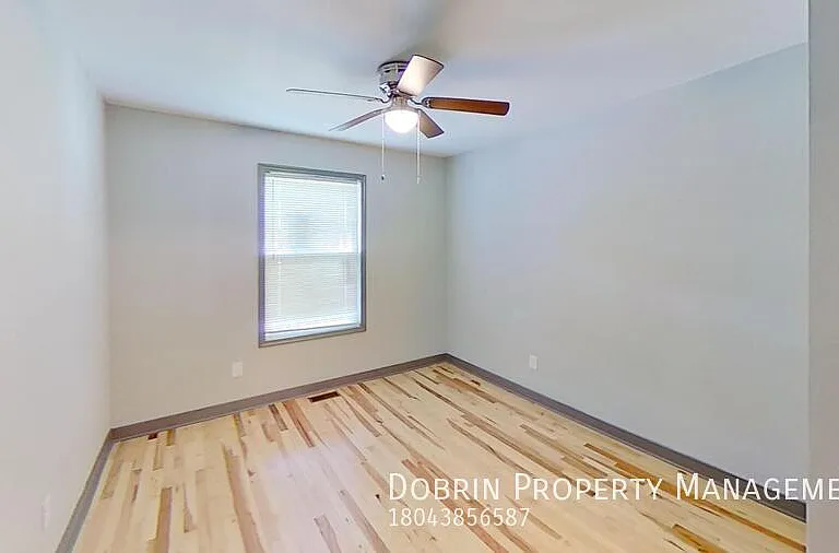 1816 Blair St — Photo 14