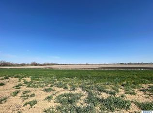 2210 Bluejay Way, Ashland, NE 68003