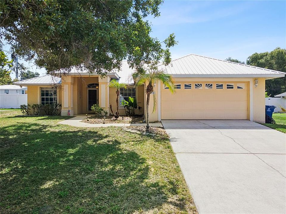 1st image of 2707 LA VISTA DRIVE