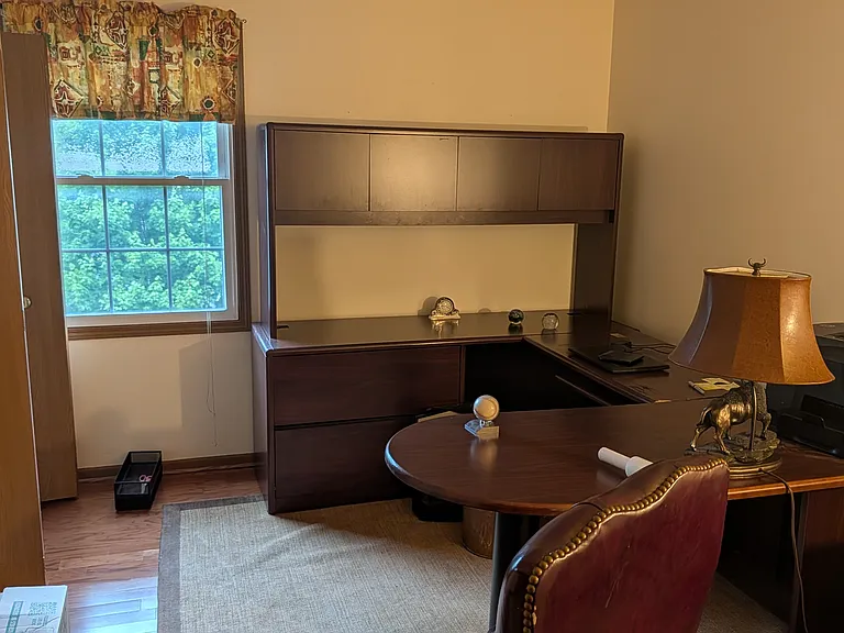 410 Orleans Ave — Photo 14
