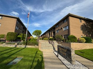 470 Liberty St APT 308, Little Ferry, NJ 07643