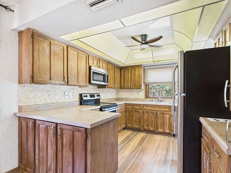 4533 W Brown St — Photo 9