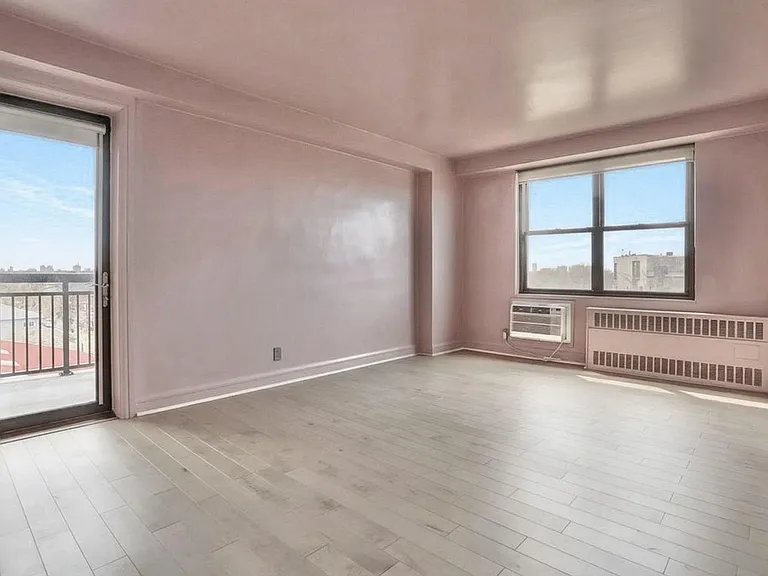 500 Central Ave #610 — Photo 33