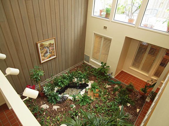 2nd image of 64 Rock Creek Dr