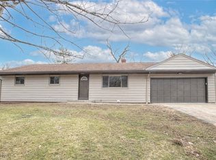 8113 State Rd, North Royalton, OH 44133