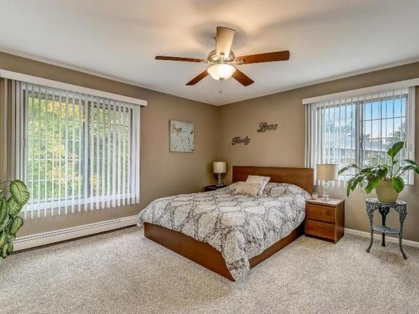 142 Heidel Rd