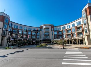 535 S Upper St APT 303, Lexington, KY 40508