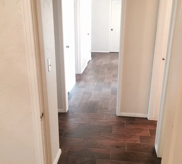 3909 Smiling Hill Cir — Photo 11