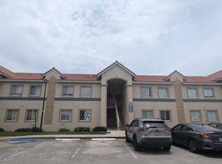1157 Golden Lakes Blvd APT 614, West Palm Beach, FL 33405
