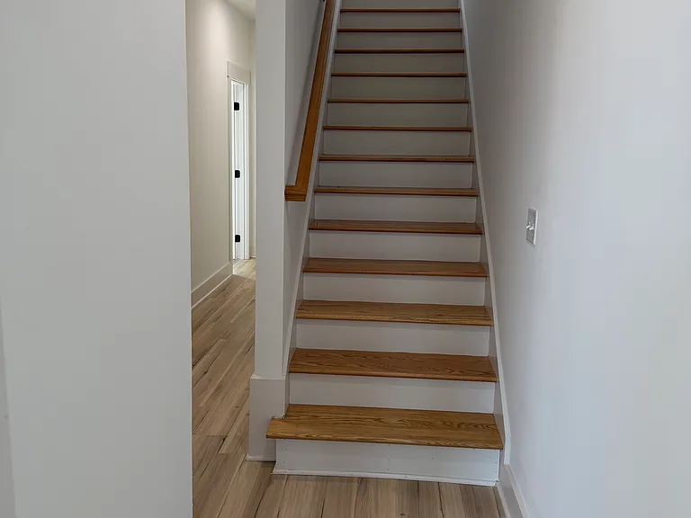 105 Hart Ln #F — Photo 28