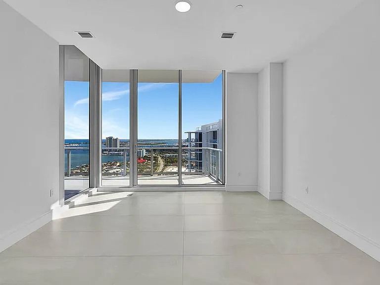 220 Lake Shore Dr #2411 — Photo 12