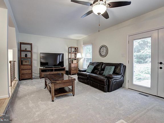 5th image of 8030 Bethelen Woods Ln