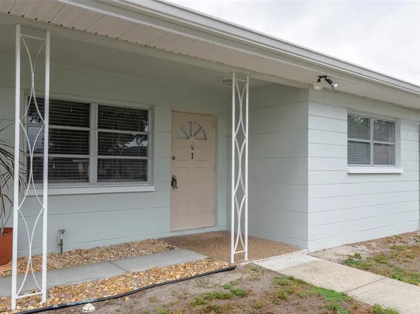 3775 59th St N APT 1, Saint Petersburg, FL 33710