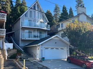 24172 Zurich Dr, Crestline, CA 92325